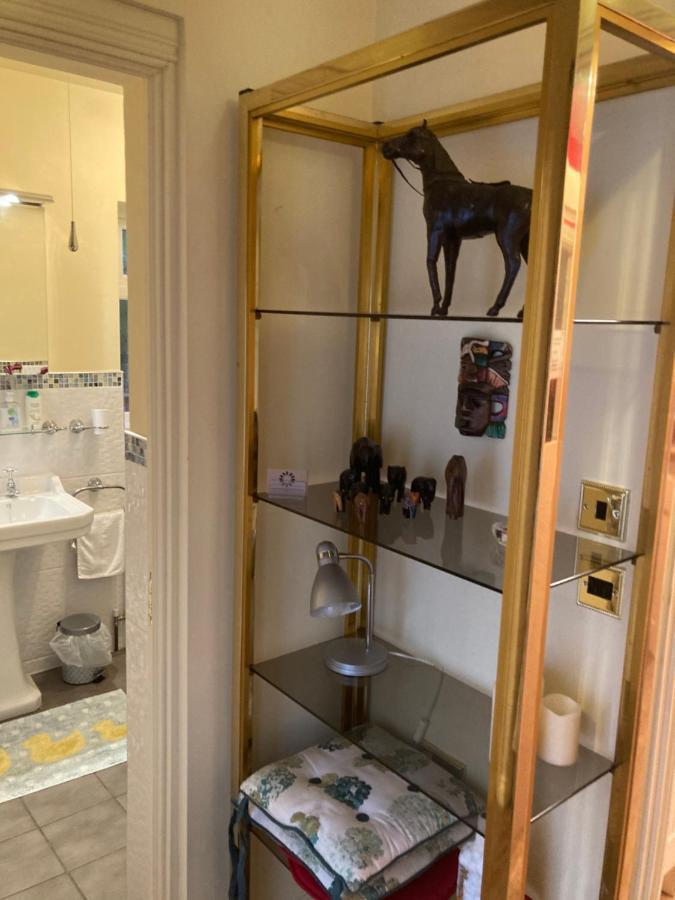 Apartment Mountroyal Victorian Self Catering 3 *