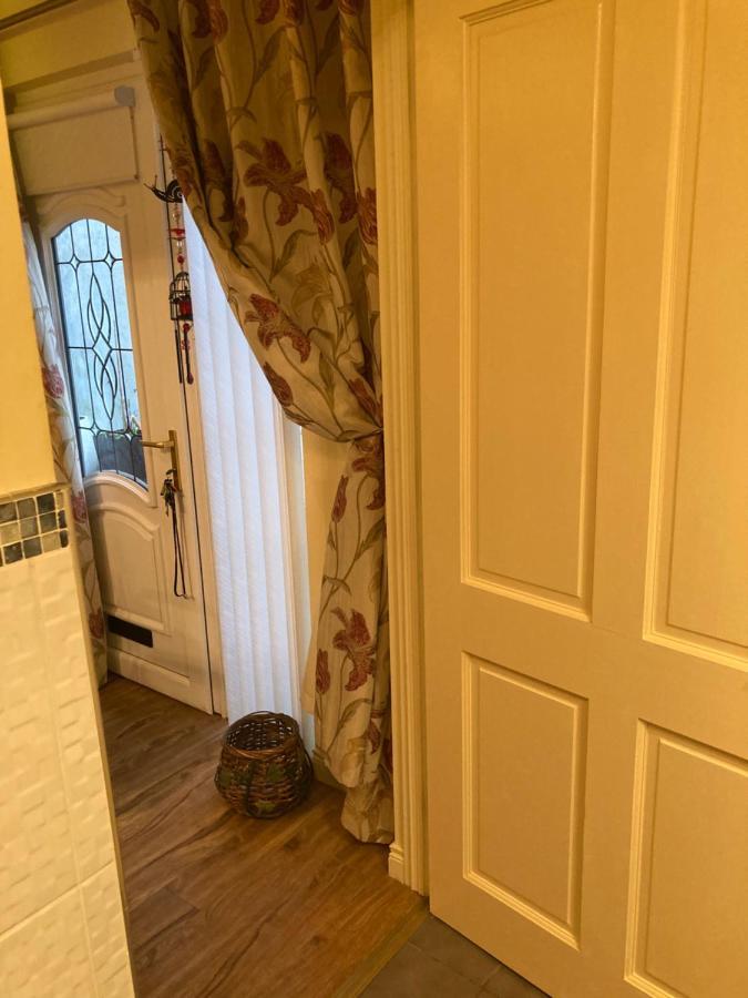 Apartment Mountroyal Victorian Self Catering 3 *