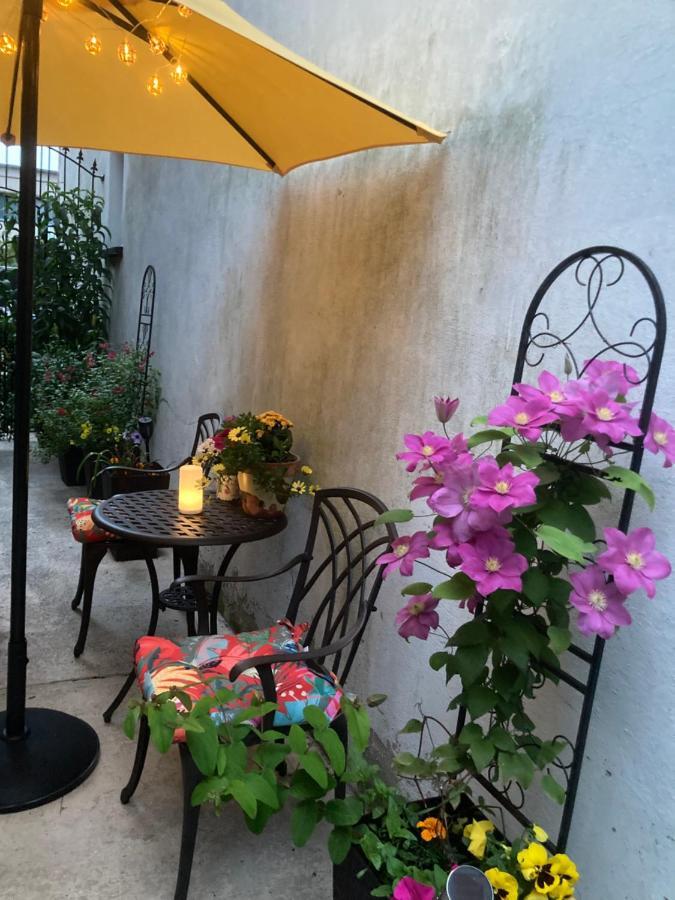 Apartment Mountroyal Victorian Self Catering 3 *