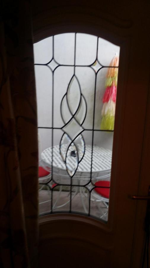 Mountroyal Victorian Self Catering 3 Apartment
